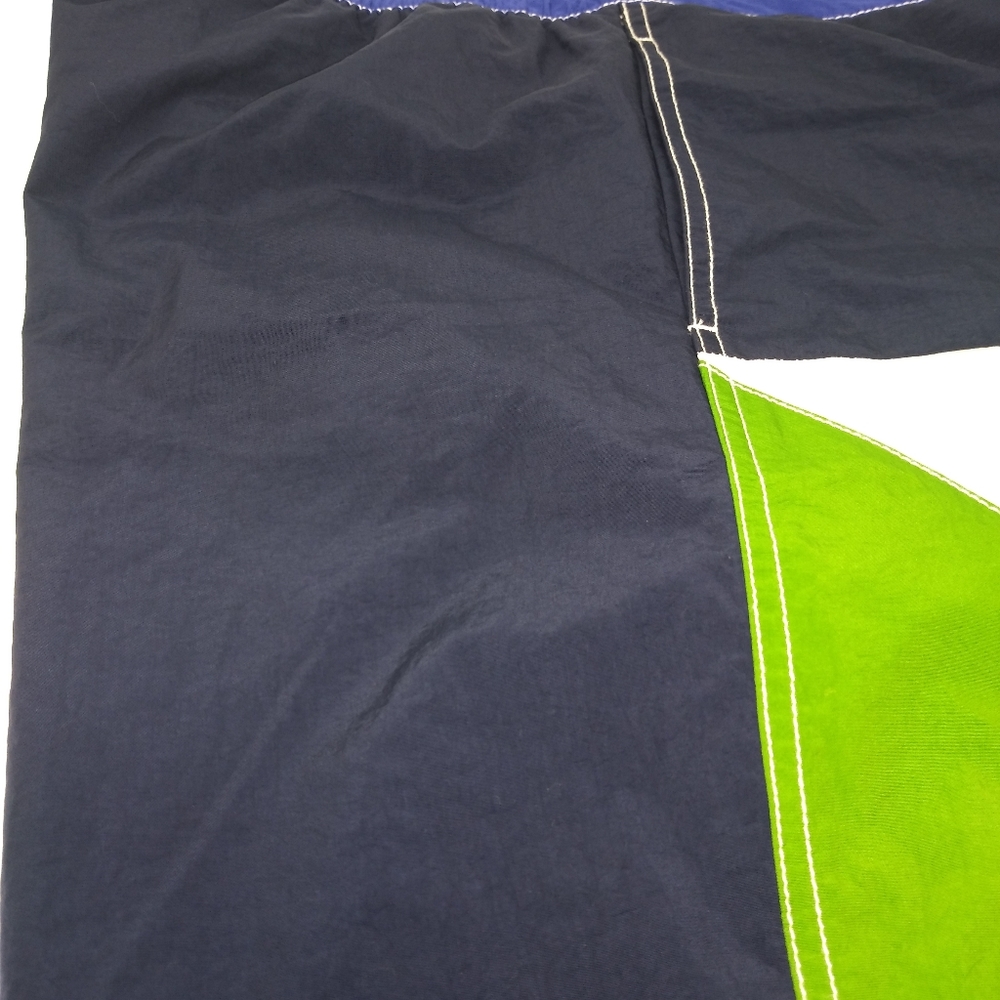 Tommy Hilfiger Board Shorts NWOT - Picture 14 of 16
